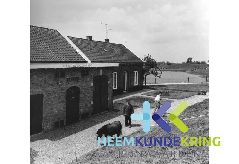 Coll. Jan Carel Peters F0000015